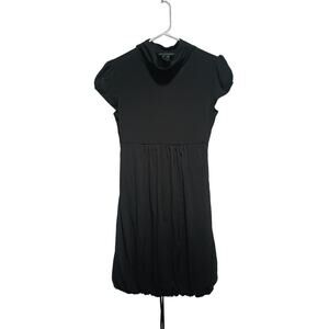 Alyn Paige Women's Dress Size Small